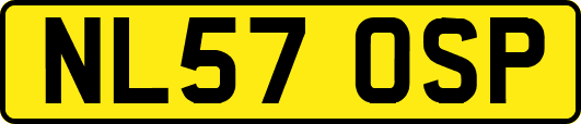 NL57OSP