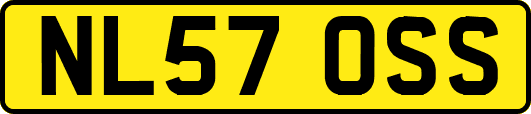 NL57OSS