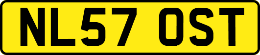 NL57OST