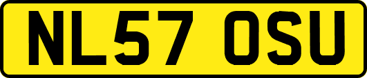 NL57OSU