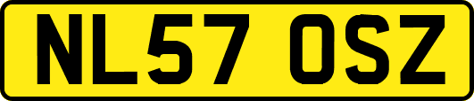 NL57OSZ