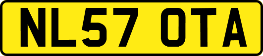 NL57OTA