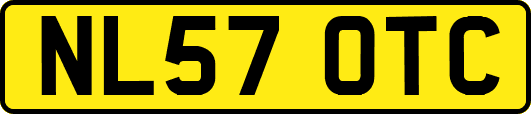 NL57OTC