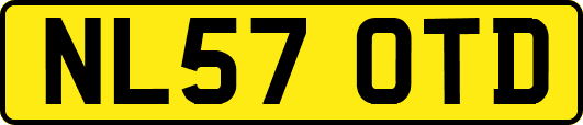 NL57OTD