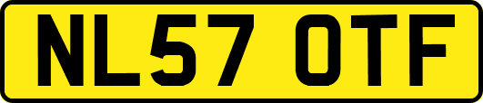 NL57OTF