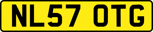 NL57OTG