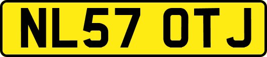 NL57OTJ