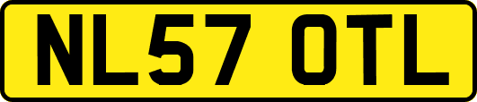 NL57OTL