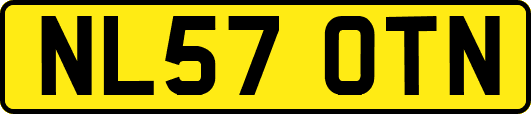 NL57OTN