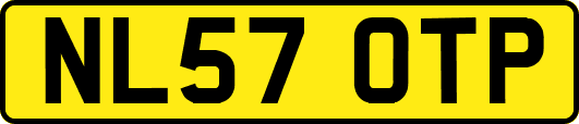NL57OTP