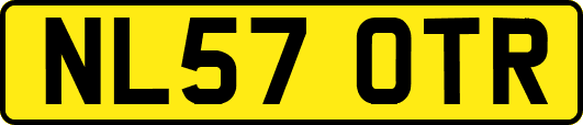 NL57OTR