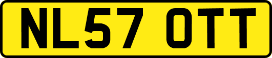NL57OTT