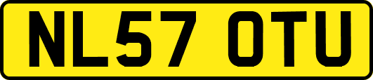 NL57OTU