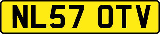NL57OTV