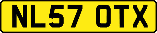 NL57OTX