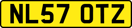 NL57OTZ