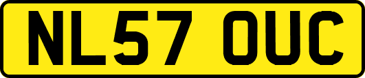 NL57OUC