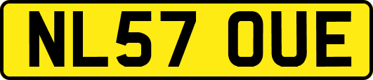 NL57OUE