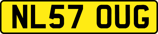 NL57OUG