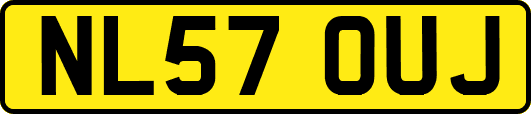 NL57OUJ