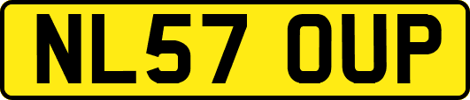 NL57OUP