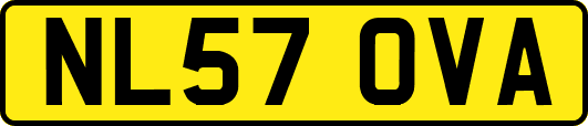 NL57OVA
