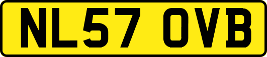 NL57OVB