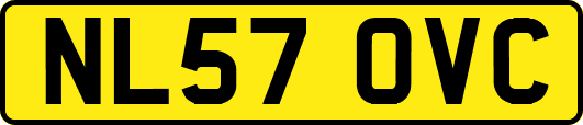 NL57OVC