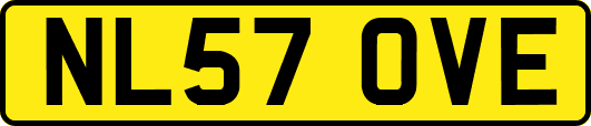 NL57OVE