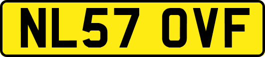 NL57OVF