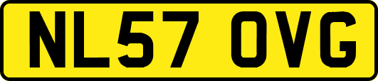 NL57OVG