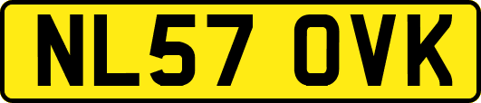 NL57OVK