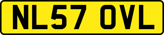 NL57OVL