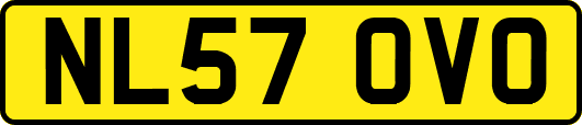 NL57OVO