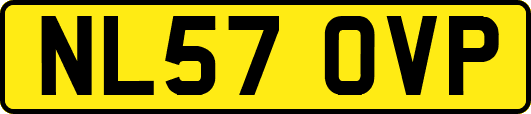 NL57OVP