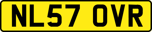 NL57OVR