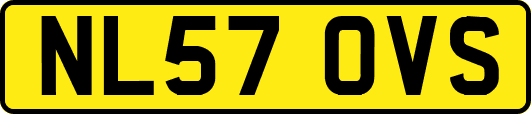 NL57OVS
