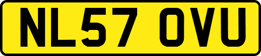 NL57OVU