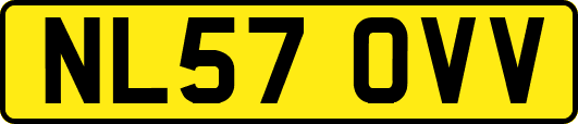 NL57OVV