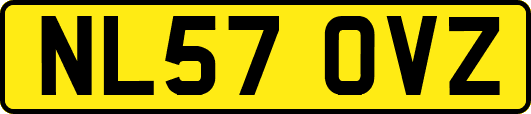 NL57OVZ