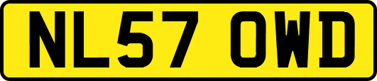 NL57OWD