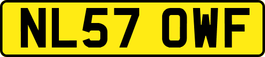 NL57OWF