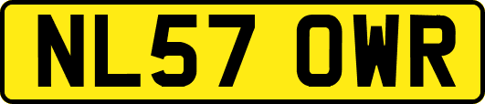 NL57OWR