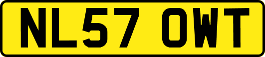 NL57OWT