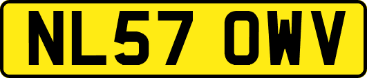 NL57OWV