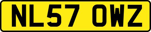 NL57OWZ