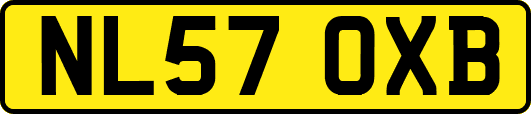 NL57OXB