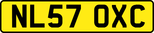 NL57OXC