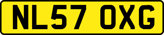 NL57OXG