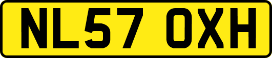 NL57OXH